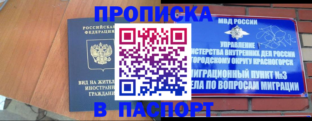 найти адрес прописки в Балее